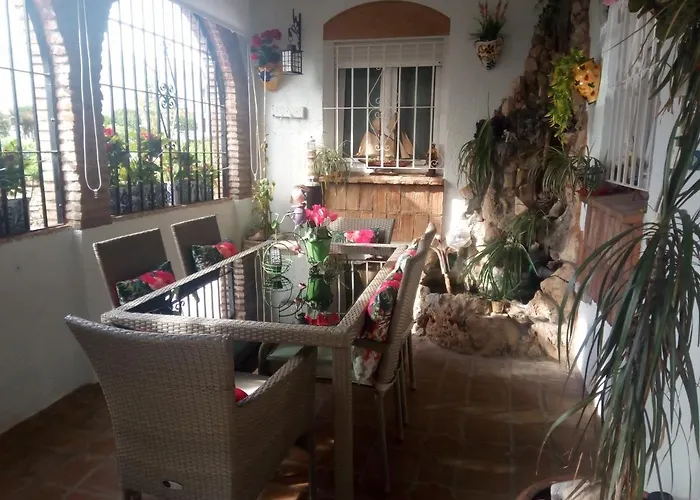 Apartamento Centrico Cerca De La Playa