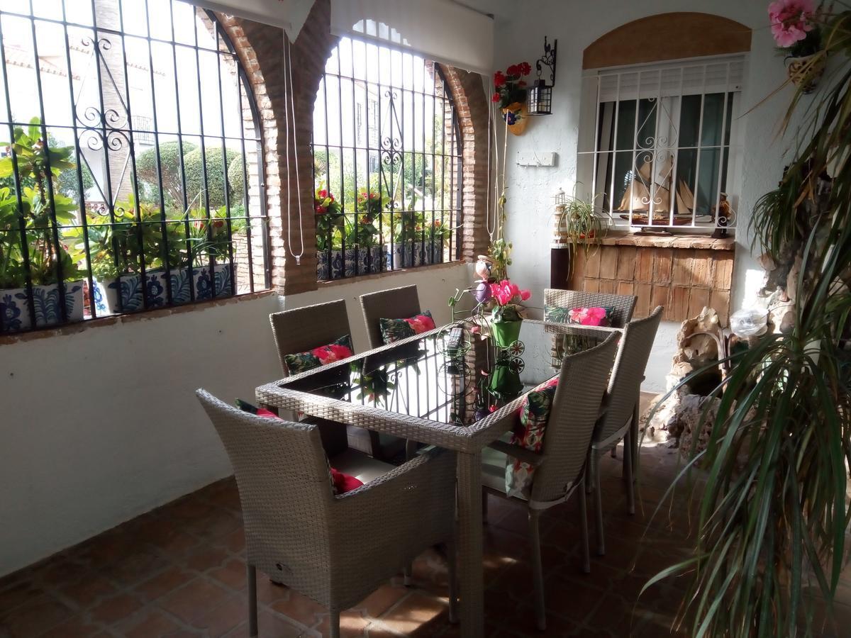 Centrico Cerca De La Playa Apartamento